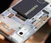 Fairphone : un téléphone intelligent modulaire avec des matériaux responsables
