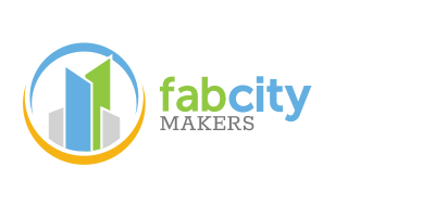 FabCity Makers